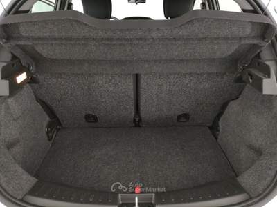 Lancia Ypsilon Ypsilon 1.2 gold 69cv gpl Bianco usata Venezia