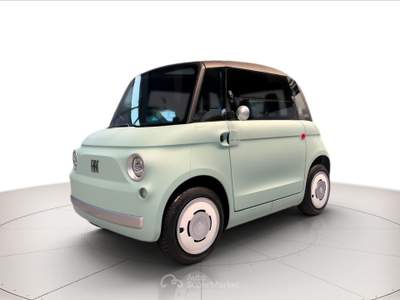 Fiat Topolino  usata Rovigo