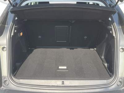 Peugeot 3008  - 3008 1.5 bluehdi allure s&s 130cv Grigio usata Rovigo