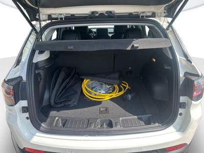 Jeep Compass Compass 1.3 turbo t4 phev business plus 4xe auto Bianco usata Carpi