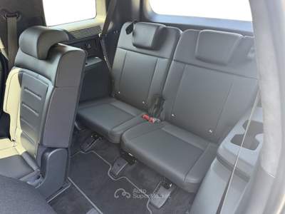 Hyundai Santamo 1.6 T-GDI PHEV 4WD A/T 7posti Xclass usata Pistoia