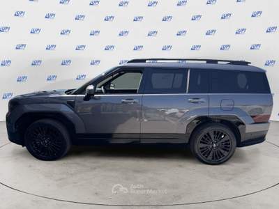 Hyundai Santamo 1.6 T-GDI PHEV 4WD A/T 7posti Xclass usata Pistoia