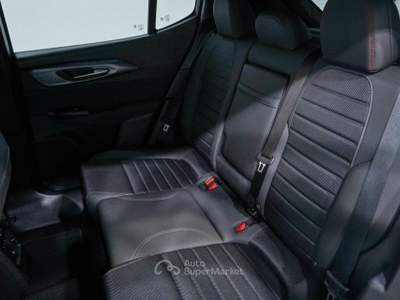 Alfa Romeo Tonale 1.6 Diesel 130cv TCT6 Sprint - Vari Colori! - Ls Rosso usata Ciampino