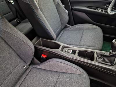 Renault Clio VI 2025 1.2 TCe 115cv Evolution Verde usata Mappano