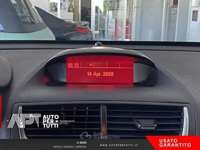 Opel Mokka Mokka 1.4 t. Ego s&s 4x2 140cv m6 Bianco usata Carrara