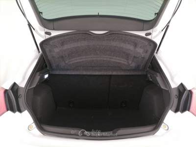 Alfa Romeo Giulietta 1.6 jtdm Sport 120cv Bianco usata Roma