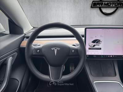 Tesla Model 3 Performance Dual Motor 510cv - PROMO usata Roma