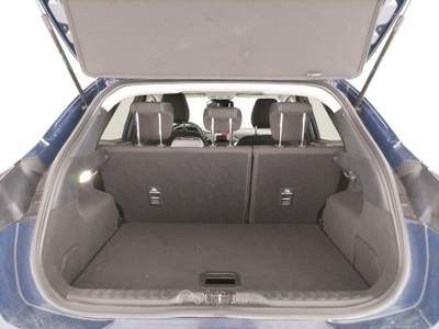 Ford Puma 1.0 ecoboost h Titanium s&s 125cv Blu/Azzurro usata Roma