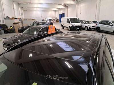 Volvo XC40 XC40 1.5 t4 phev R-design auto my21 Bianco usata Zola Predosa