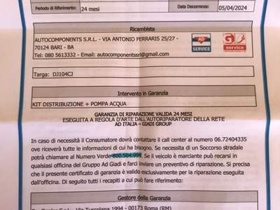Volkswagen New Beetle Vendo iconico "Maggiolino" 1.9TDI 105CV! Blu/Azzurro usata Firenze