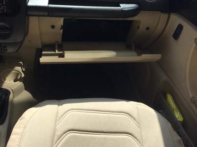Volkswagen New Beetle Vendo iconico "Maggiolino" 1.9TDI 105CV! Blu/Azzurro usata Firenze