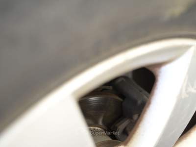 Volkswagen New Beetle Vendo iconico "Maggiolino" 1.9TDI 105CV! Blu/Azzurro usata Firenze