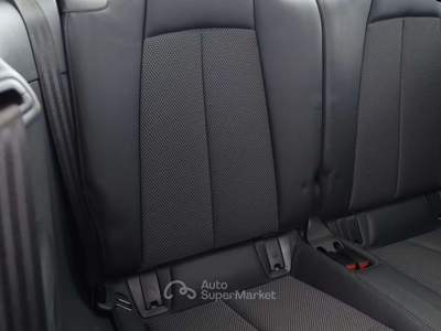 Audi TT Coupe 45 2.0 tfsi S-line quattro s-tronic 245cv 19" Nero usata Monte Compatri