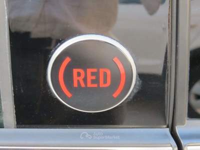 Fiat 500 C 1.0 Hybrid Red Grigio usata Tolentino