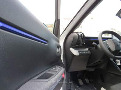 Citroen C3 Turbo 100 cv Manuale PLUS Bianco usata Seregno