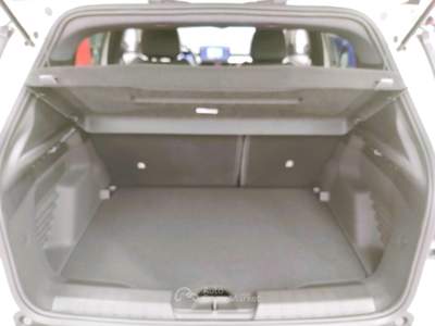 Jeep Avenger 1.2 T 101cv e-hybrid MHEV Summit Automatica SUPER PROMO Bianco usata LEGNANO