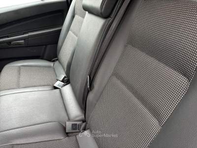 Opel Zafira 2ª serie 1.9 CDTI 120CV Enjoy Oro usata Torino