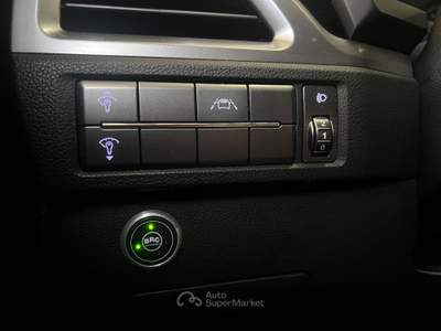 SsangYong Korando 1.5 T Bi-fuel Benzina/GPL dream Turbo 2wd - 24 MESI GARANZIA Nero usata Meda