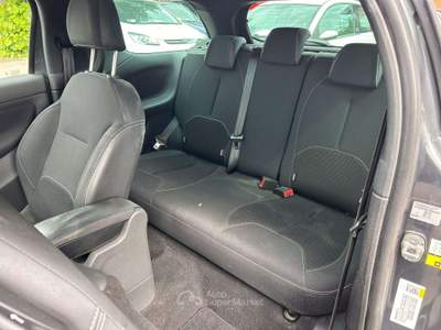Citroen DS DS3 1.4 hdi Chic 70cv Grigio usata Inzago