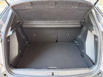 Peugeot 2008 1.2 puretech Allure s&s UNICO PROPRIETARIO BELLISSIMA Grigio usata Cesano Maderno