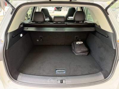 MG EHS HS I 1.5 t-gdi phev Exclusive auto UNICO PROPRIETARIO BELLISSIMA Bianco usata Cesano Maderno