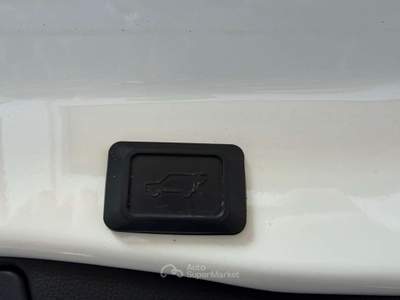 Toyota RAV4 2.5 vvt-ie h Dynamic 2wd 218cv e-cvt UNICO PROPRIETARIO Bianco usata Cesano Maderno