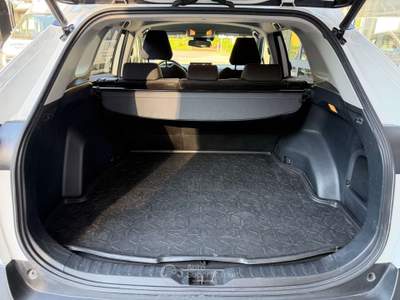 Toyota RAV4 2.5 vvt-ie h Dynamic 2wd 218cv e-cvt UNICO PROPRIETARIO Bianco usata Cesano Maderno