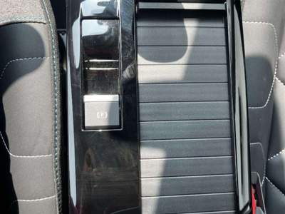 Citroen C4 PureTech 130 S&S Shine AUTO KM 0 PREZZO PROMO Bianco usata Beinasco