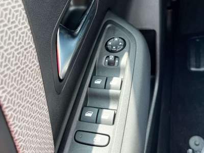 Citroen C4 PureTech 130 S&S Shine AUTO KM 0 PREZZO PROMO Bianco usata Beinasco