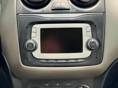Alfa Romeo MiTo Adtatta per neopatentati Grigio usata Beinasco