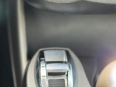 Alfa Romeo MiTo Adtatta per neopatentati Grigio usata Beinasco