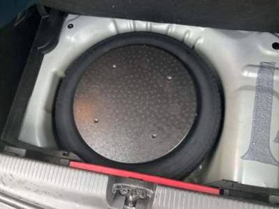 Opel Crossland Crossland X 1.2 Turbo 12V 110 CV Start&Stop Advance Grigio usata Ferrara