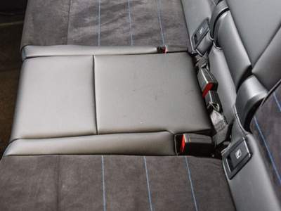 BMW X1 X-DRIVE MHEV 48V M-SPORT Automatico Virtual Pelle Totale Tetto Panoramico ed elettrico Cerchi da 18 . AUTO - DIREZIONALE BMW - Grigio usata Pesaro
