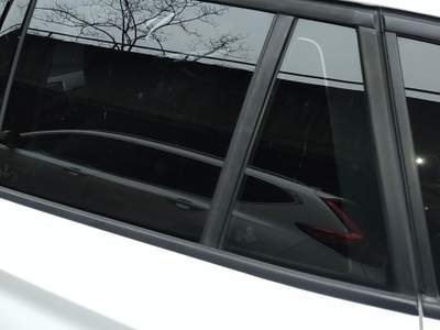 BMW X1 Con dash cam+tappeto bagagliaio protettivo+catene BMW usata Bussero