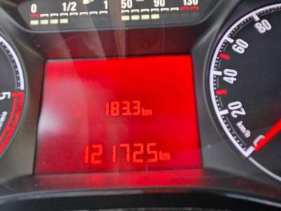 Opel Corsa Opel Corsa  Grigio usata Scicli