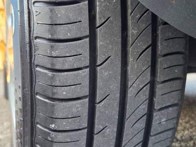 Opel Corsa Opel Corsa  Grigio usata Scicli
