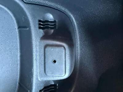 Opel Corsa 1.3 CDTI 75CV F.AP. 5 porte Edition Nero usata Teano