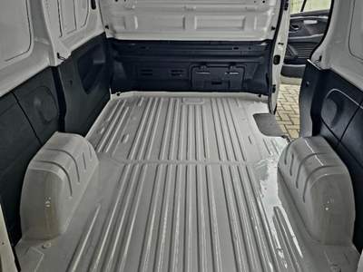 Nissan Primastar 27 2.0 dCi 110CV PC-TN Furgone Acenta Bianco usata Bisuschio