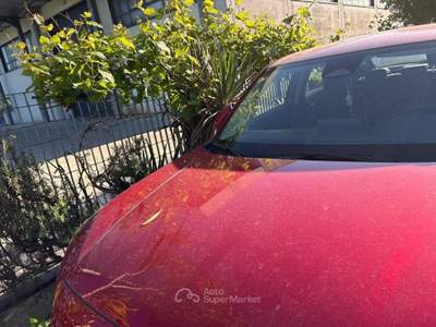 Honda HR-V 1.5 Hev eCVT Advance Grigio usata Asigliano Veneto