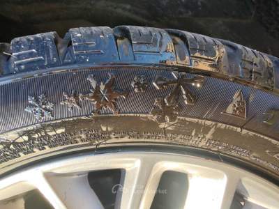 Fiat 500 OK NEOPATENTATI, GARANZI L.12 MESI, TETTO PANORAMICO Grigio usata Reggio nell'Emilia