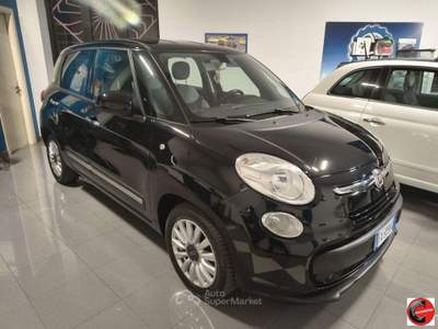 Fiat 500 1.3 Multijet 85 CV Pop Star usata Nocera Superiore Fiat 500 1.3 Multijet 85 CV Pop Star usata Nocera Superiore