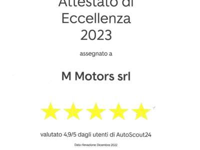Audi RS 3 Sportback 2.5 TFSI Quattro S-tronic | FULL CARBON |GUSCIO RS | COLORE INTROVABILE Grigio usata Brescia