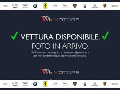 Audi RS 3 Sportback 2.5 TFSI Quattro S-tronic | FULL CARBON |GUSCIO RS | COLORE INTROVABILE Grigio usata Brescia