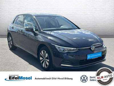 Volkswagen Golf 1.0 eTSI EVO DSG VIII + altre in sede Grigio usata Roma