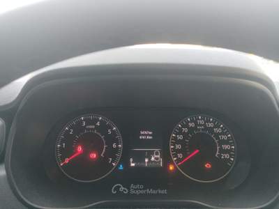 Dacia Duster  - duster 1.0 tce gpl 4x2 extreme usata Treviso