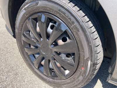 Fiat Doblò 1.3 MJT 95cv Cargo Maxi SX 3 Posti Grigio usata San Stino di Livenza