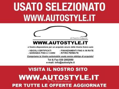 MINI Cooper Cooper 1.5 136Cv F57 Grigio usata CONCESIO