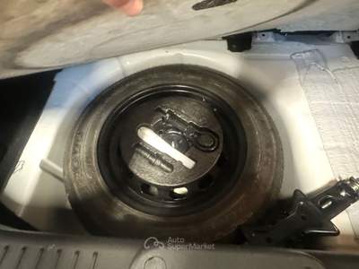 Ford Fiesta Ford Fiesta 1.0 benzina 100cv ST-Line unica proprietaria usata Rivanazzano Terme