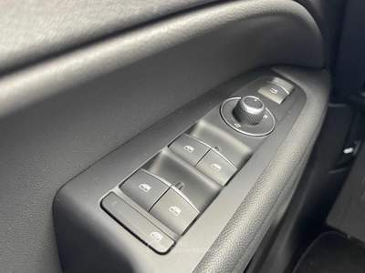 Alfa Romeo Stelvio 2.2 TDs 190CV AT8 Q4 Super Bus Senza Finanziamento Nero usata Fiumicino