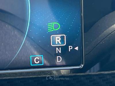 Mercedes-Benz Classe A Automatic Business Extra 1.5 Benzina Euro6 Rosso usata Fiumicino